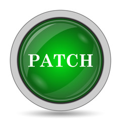 Patch icon