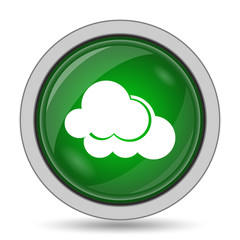 Clouds icon
