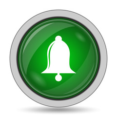 Bell icon