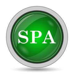 Spa icon