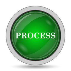 Process icon