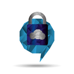cloud security design 