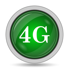 4G icon