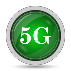 5G icon