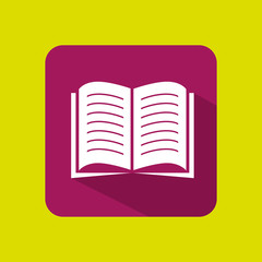 button mobile application design 