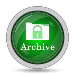 Archive icon