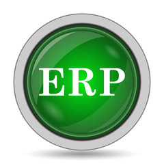 ERP icon