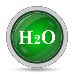 H2O icon