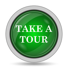 Take a tour icon