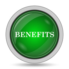 Benefits icon