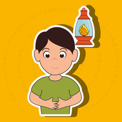 camping concept design 