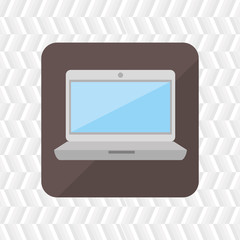 laptop computer design 