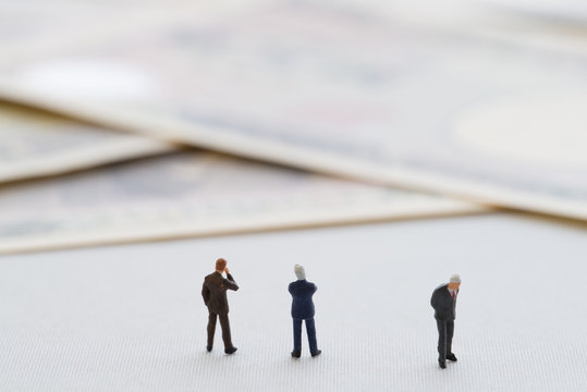 無関心 ビジネス Images Browse 214 Stock Photos, Vectors, and Video Adobe Stock