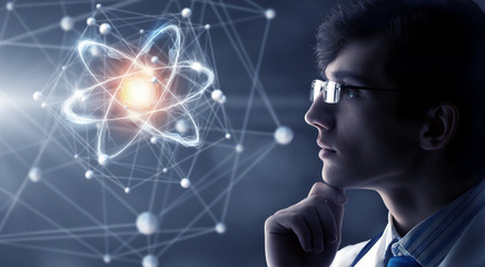 Innovative technologies in science and medicine