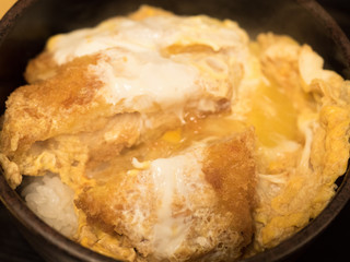 ヒラメ,ひらめ,刺身,刺し身,さしみ,お刺身,生,魚,生魚,フレッシュ,魚介類,切り身,和食,日本料理,日本食,和風,料理,クッキング,日本,お造り,平目 