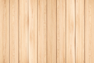timber wood background