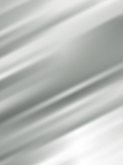 Obraz premium motion blur effect