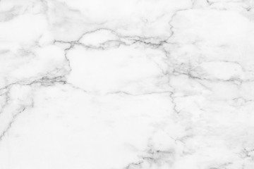 Marble texture background
