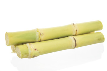 sugar cane juice