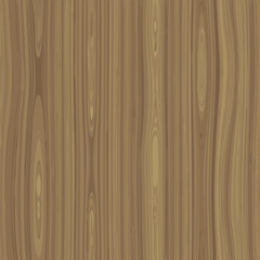 Wood vector texture