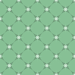 Fototapeta premium 411