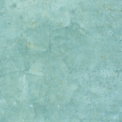 zinc grunge texture background