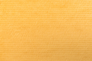  gold paper background