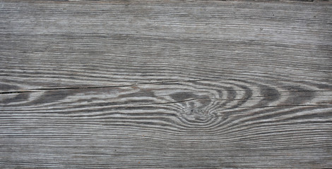 gray pine textural board