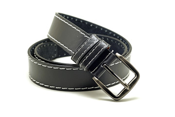 men's belt