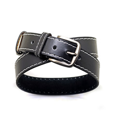men's belt