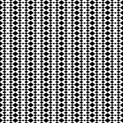 pattern background design