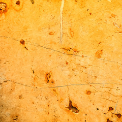 stone background (279)