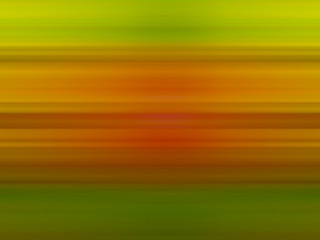 Motion blur light trails colorful background