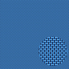 seamless pattern, fabric texture