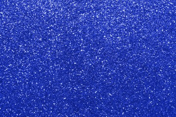 background blue  glitter shiny sparkling