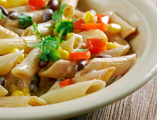 pasta salad