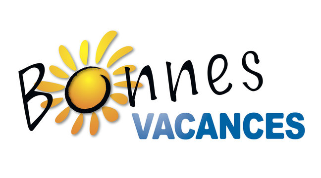 574 Best Bonnes Vacances Images Stock Photos Vectors Adobe Stock