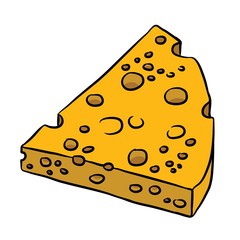cheese