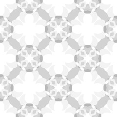 cross  dotwork stipple abstract seamless pattern