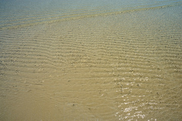 sand background texture