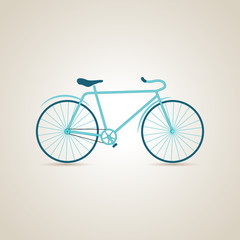 Bike frame ones. Bicycle frame ones. Bicycling. Cycling. Illustration