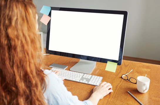 Free Computer Images – Browse 54,985 Free Stock Photos, Vectors, and ...