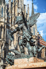 Fototapete bei efototapeten.de bestellen   