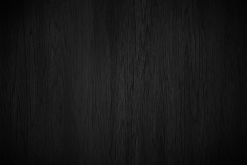 Texture of ebony