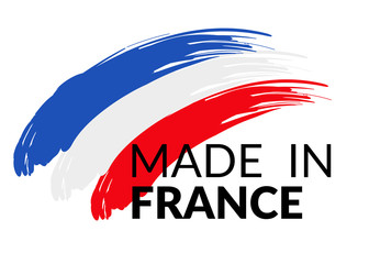 Made in France - 108282812