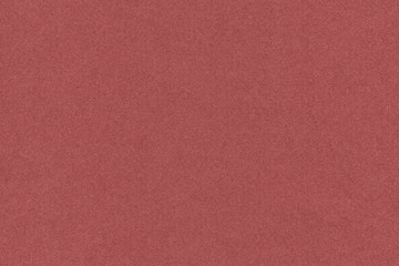 Paper texture or background. Burgundy, purple, pink