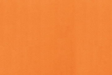 Naklejka premium Texture of yellow, brown, orange, paper or background