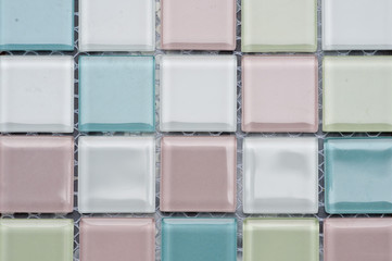 texture mosaic tiles texture mosaic bathroom to the kitchen floor and walls are used to repair the premises, structure design decor.