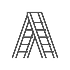 Ladder icon