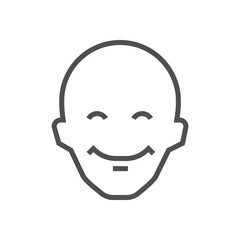 Emotion icon